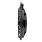 Preview: ETON BMW20SUB 20 cm Subwoofer für BMW
